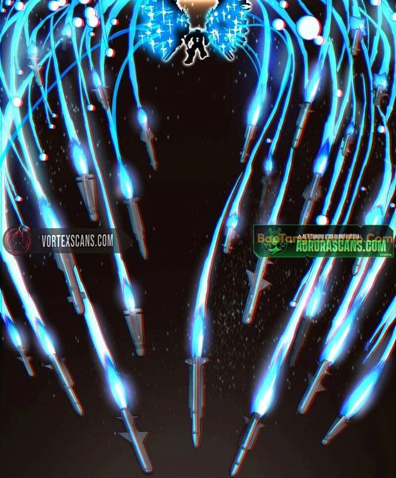 Cây Xẻng Xúc Được Mọi Thứ Chap 3 - Next Chap 4