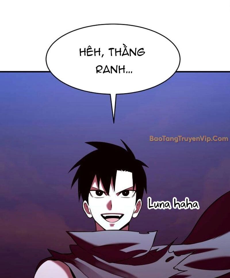 Cây Xẻng Xúc Được Mọi Thứ Chap 3 - Next Chap 4
