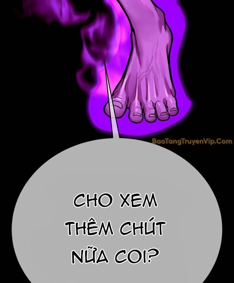 Cây Xẻng Xúc Được Mọi Thứ Chap 3 - Next Chap 4