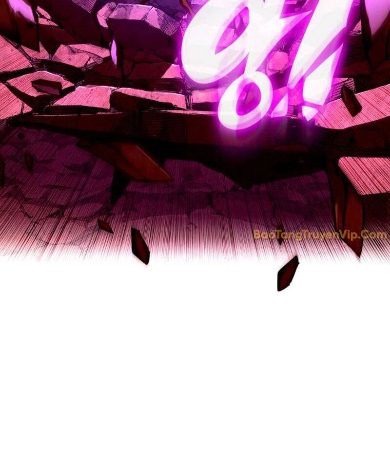 Cây Xẻng Xúc Được Mọi Thứ Chap 3 - Next Chap 4