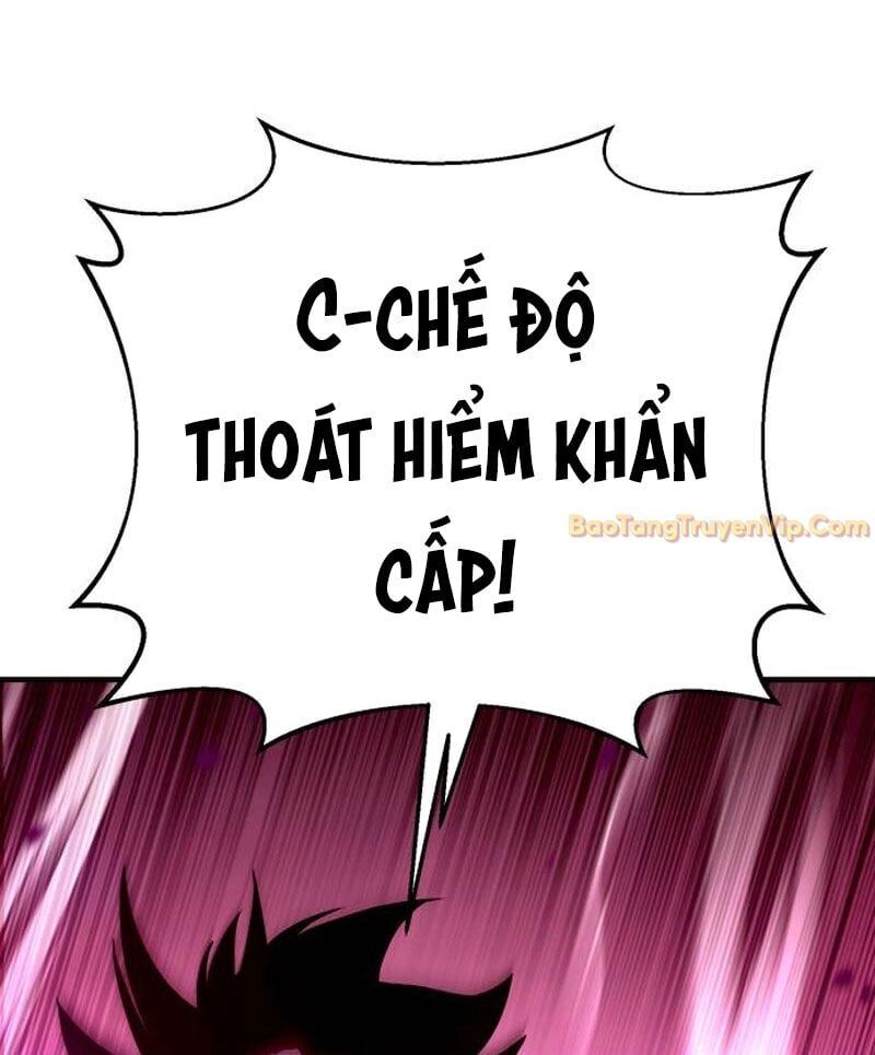 Cây Xẻng Xúc Được Mọi Thứ Chap 3 - Next Chap 4