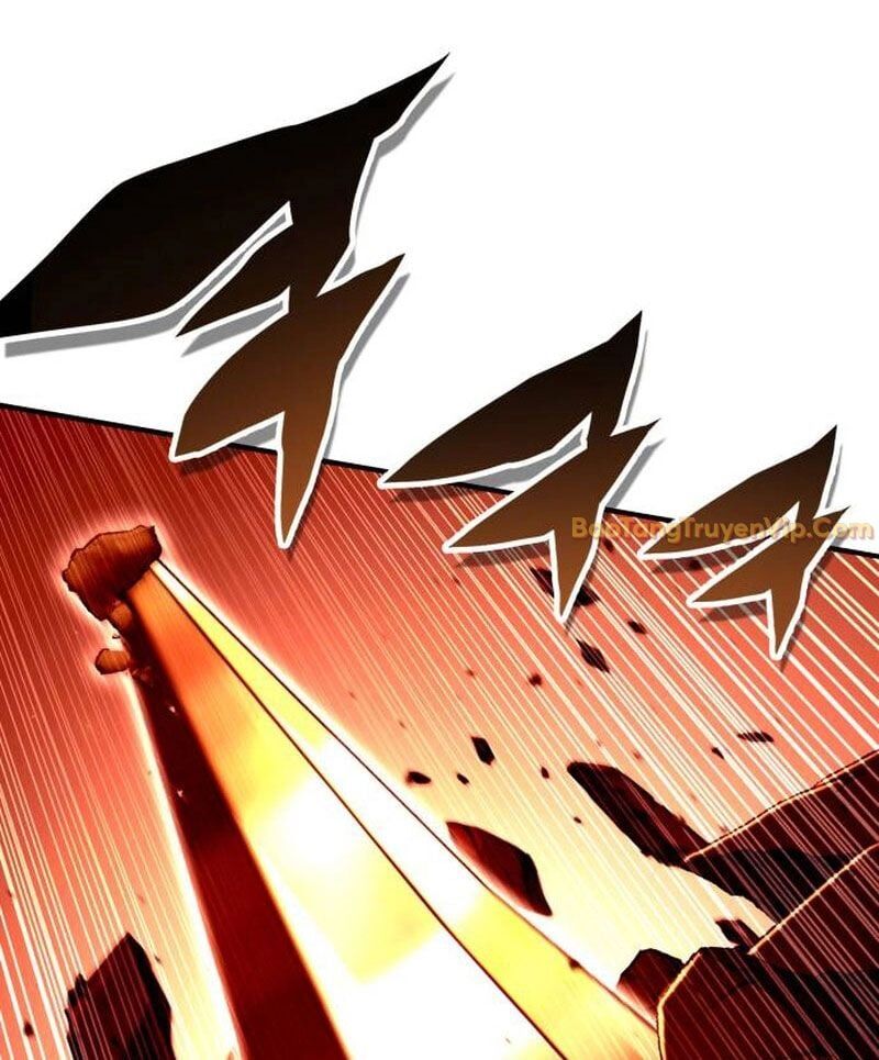 Cây Xẻng Xúc Được Mọi Thứ Chap 3 - Next Chap 4