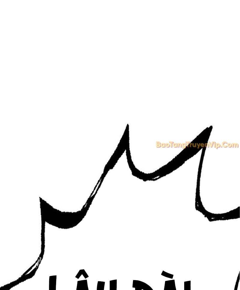 Cây Xẻng Xúc Được Mọi Thứ Chap 3 - Next Chap 4
