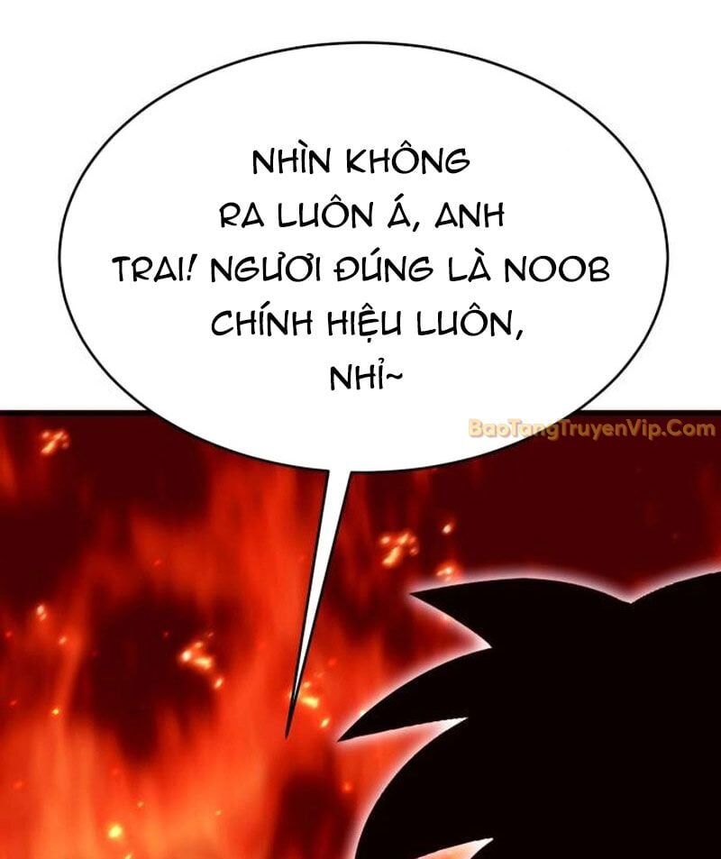 Cây Xẻng Xúc Được Mọi Thứ Chap 3 - Next Chap 4