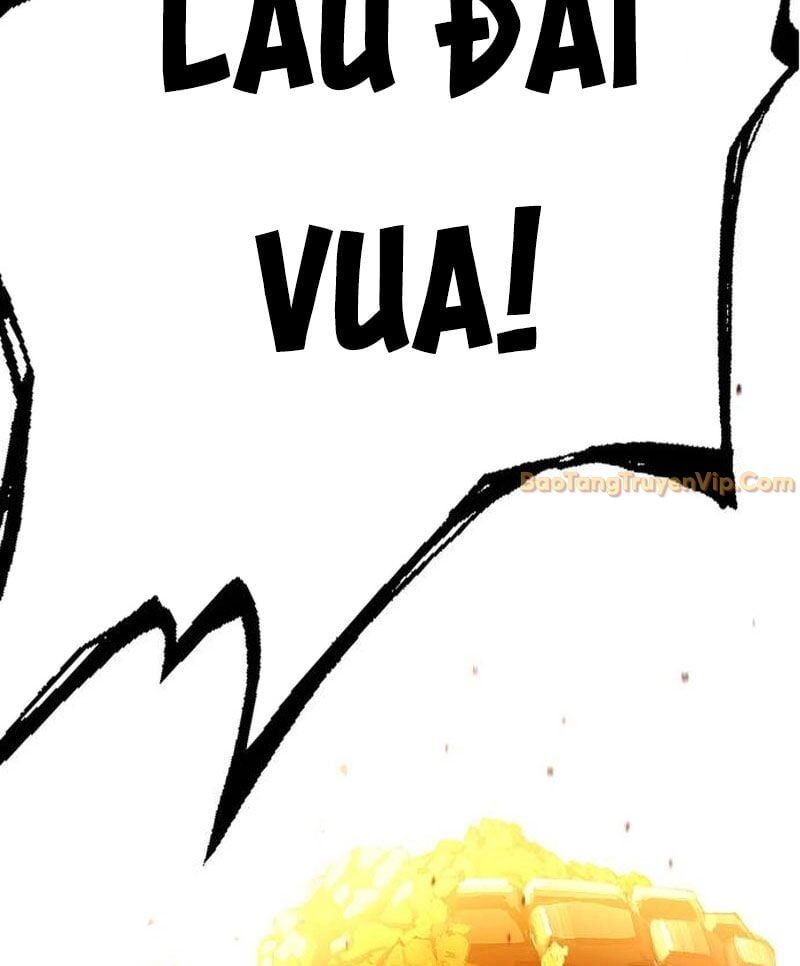 Cây Xẻng Xúc Được Mọi Thứ Chap 3 - Next Chap 4