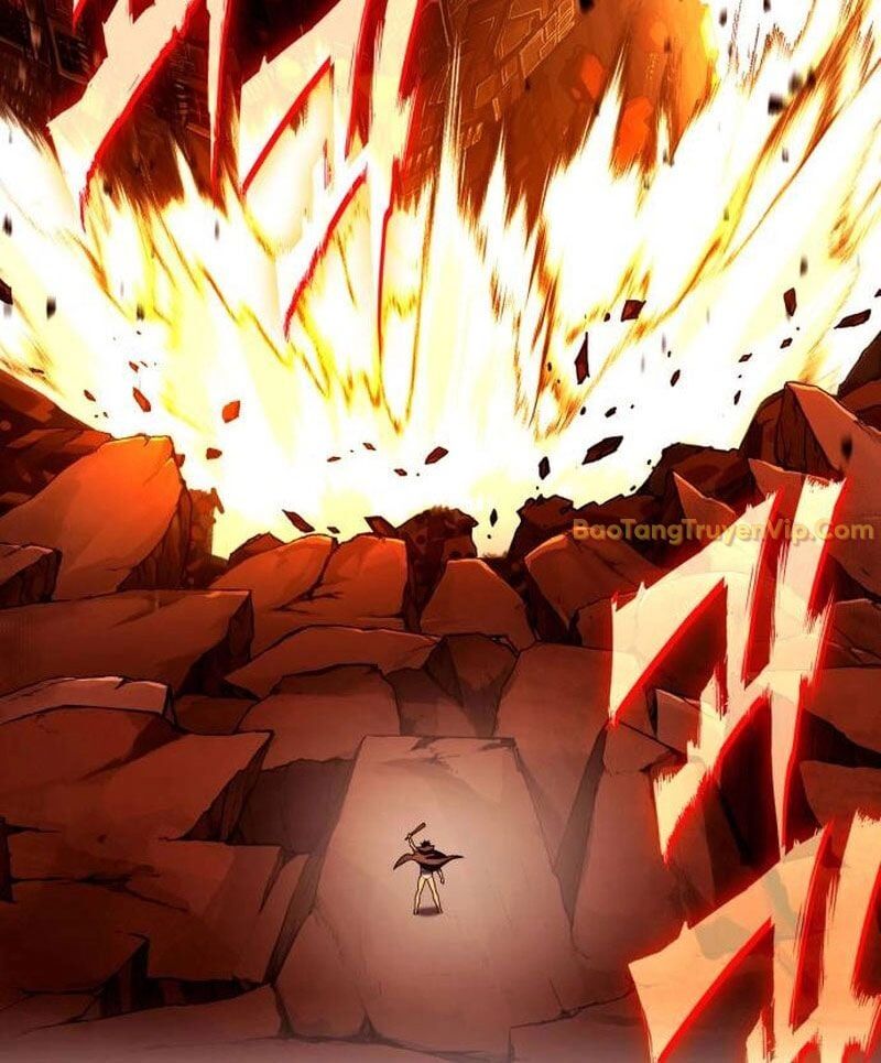 Cây Xẻng Xúc Được Mọi Thứ Chap 3 - Next Chap 4