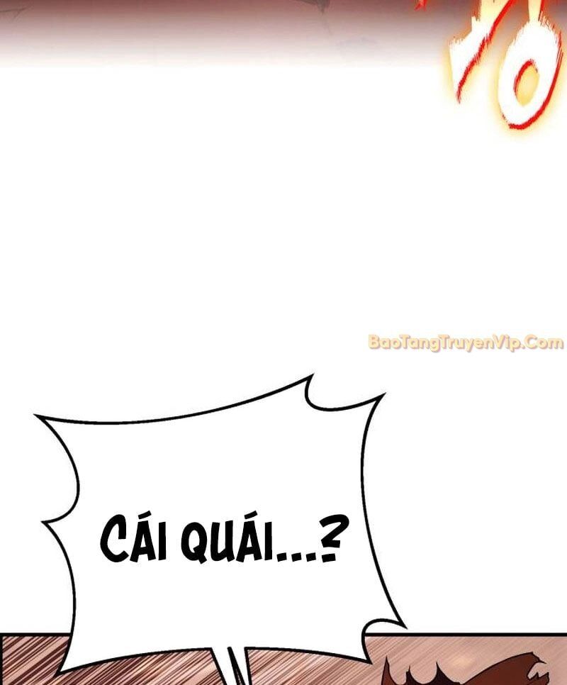 Cây Xẻng Xúc Được Mọi Thứ Chap 3 - Next Chap 4