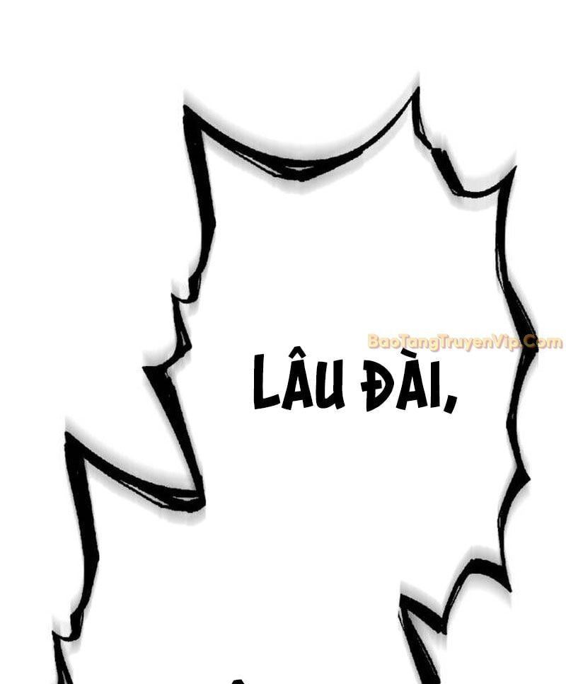 Cây Xẻng Xúc Được Mọi Thứ Chap 3 - Next Chap 4