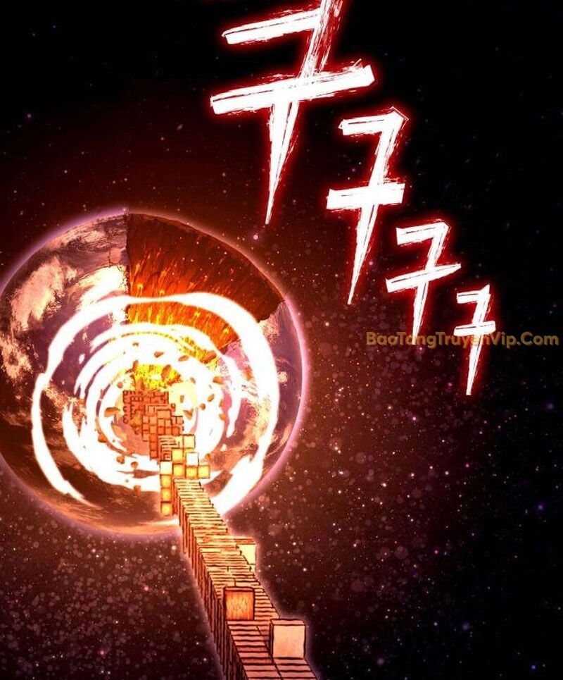 Cây Xẻng Xúc Được Mọi Thứ Chap 3 - Next Chap 4