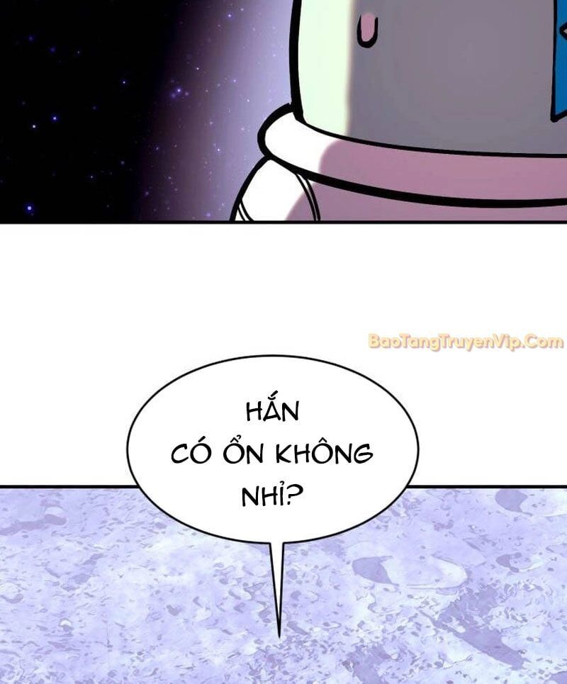 Cây Xẻng Xúc Được Mọi Thứ Chap 3 - Next Chap 4