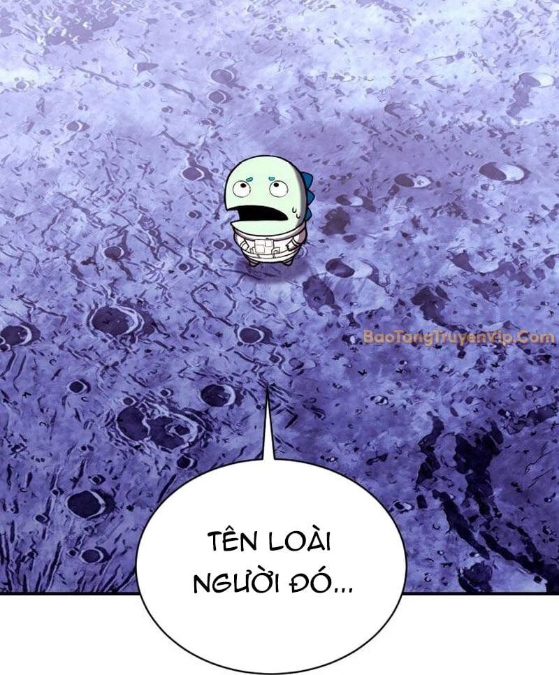 Cây Xẻng Xúc Được Mọi Thứ Chap 3 - Next Chap 4