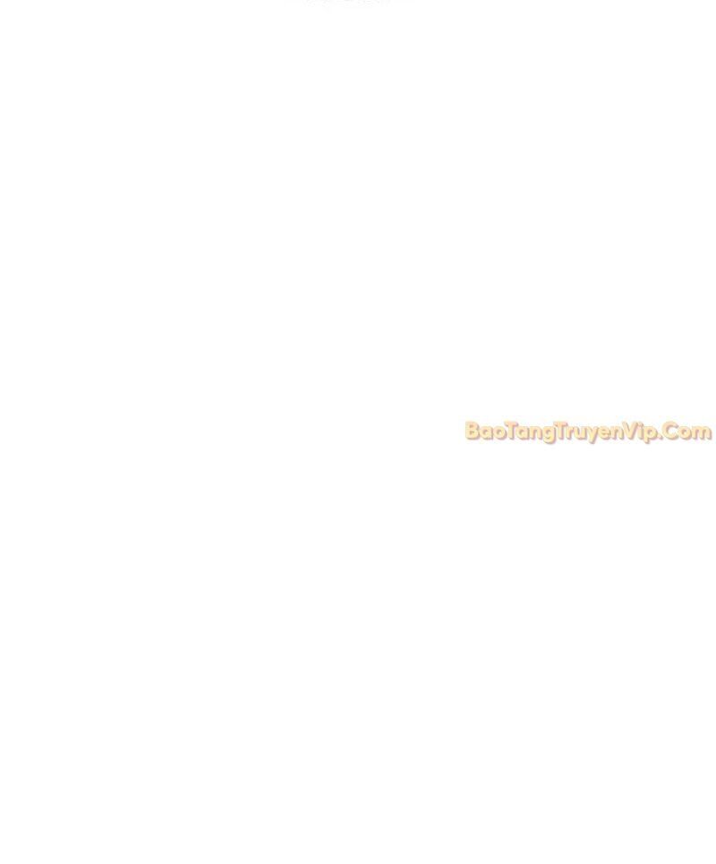 Cây Xẻng Xúc Được Mọi Thứ Chap 3 - Next Chap 4