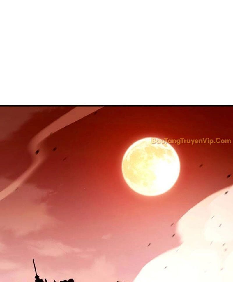 Cây Xẻng Xúc Được Mọi Thứ Chap 3 - Next Chap 4