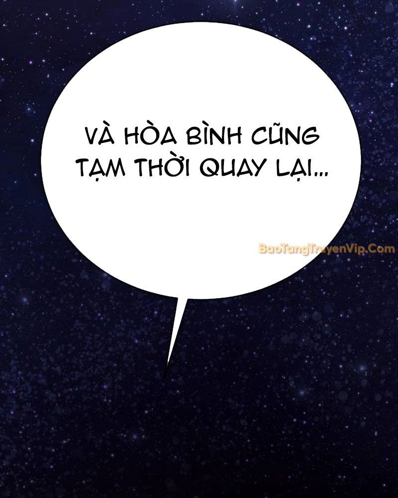 Cây Xẻng Xúc Được Mọi Thứ Chap 4 - Next Chap 5