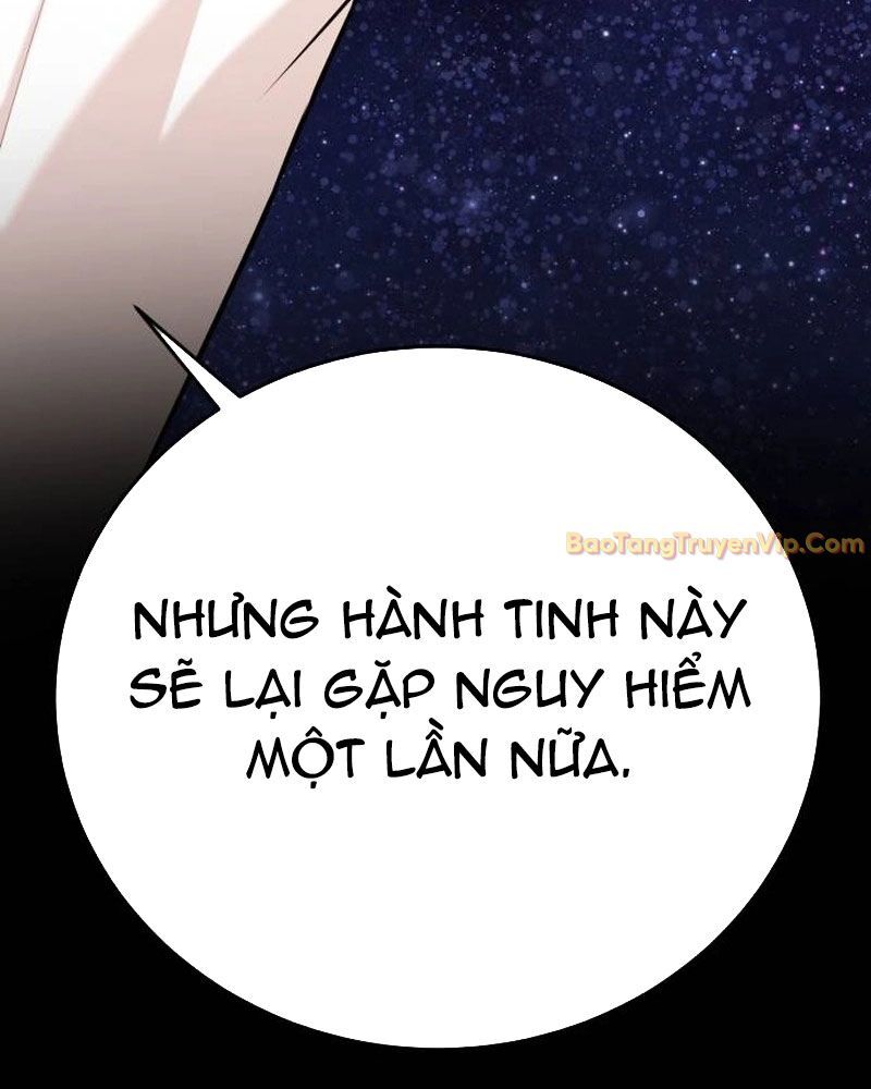 Cây Xẻng Xúc Được Mọi Thứ Chap 4 - Next Chap 5