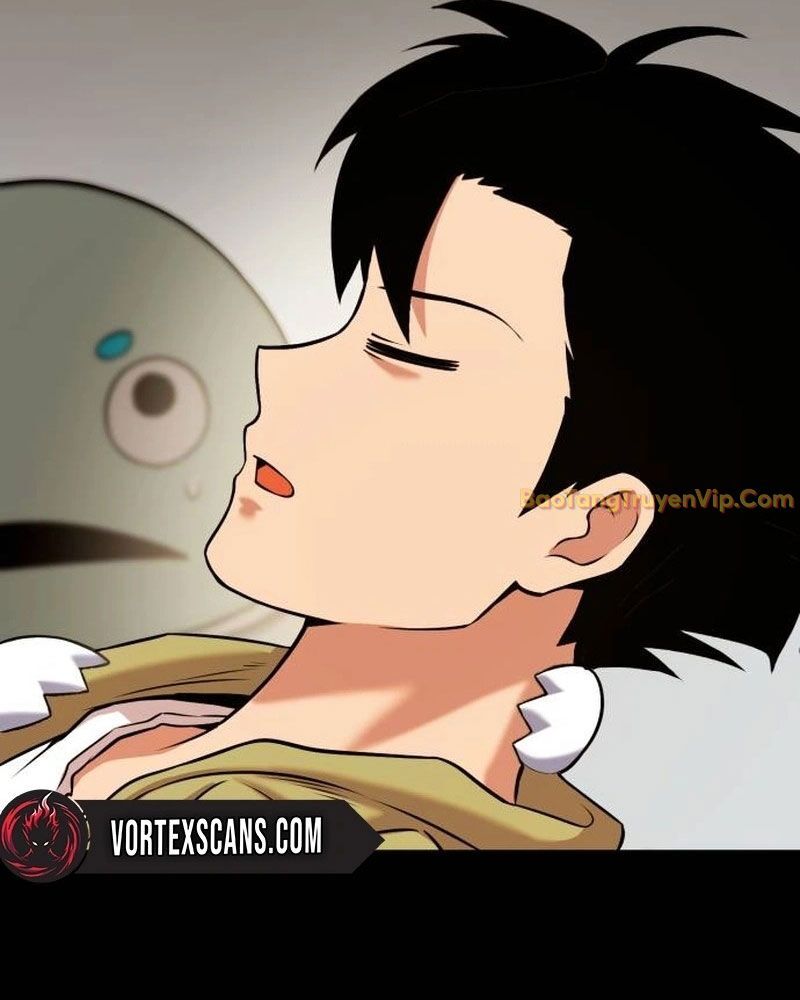 Cây Xẻng Xúc Được Mọi Thứ Chap 4 - Next Chap 5