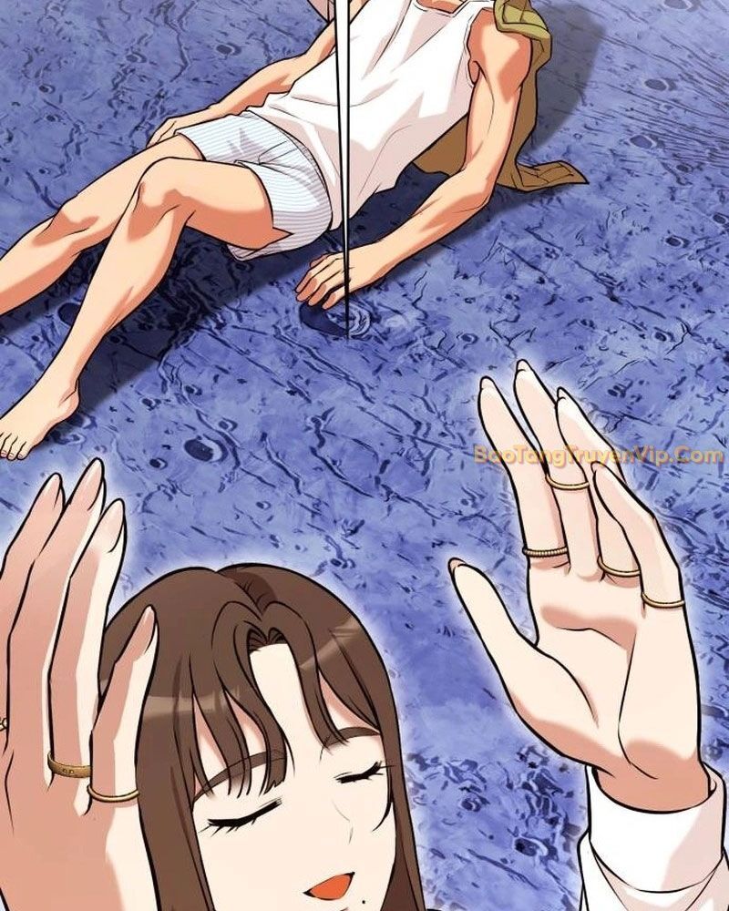 Cây Xẻng Xúc Được Mọi Thứ Chap 4 - Next Chap 5