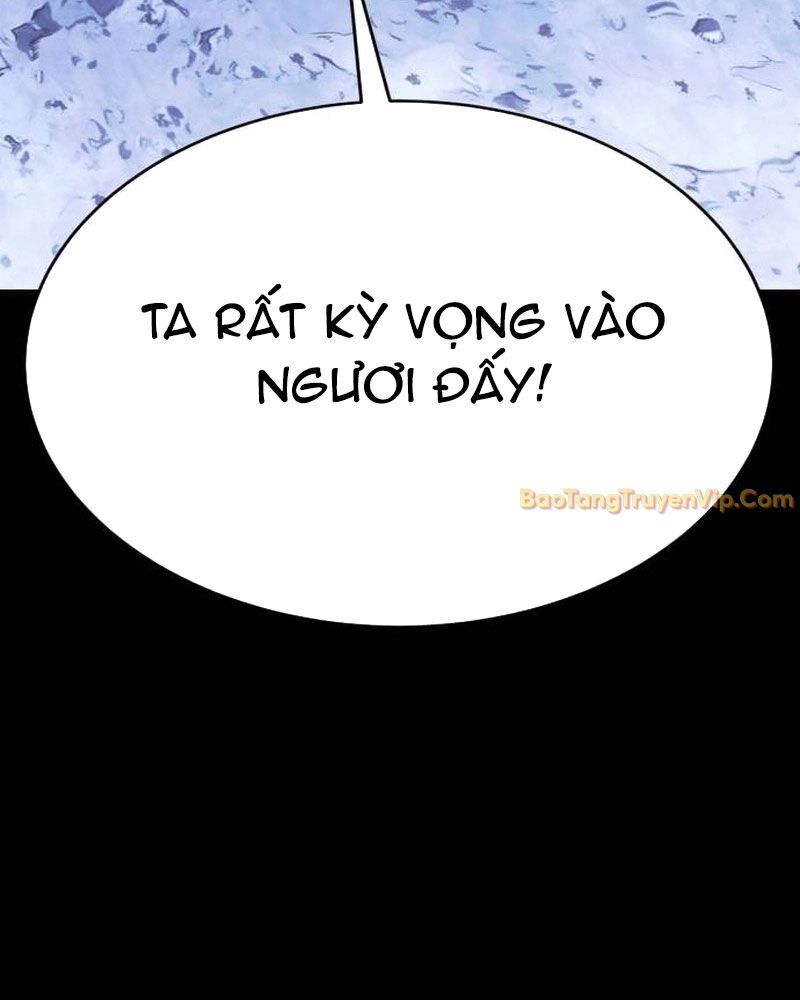 Cây Xẻng Xúc Được Mọi Thứ Chap 4 - Next Chap 5