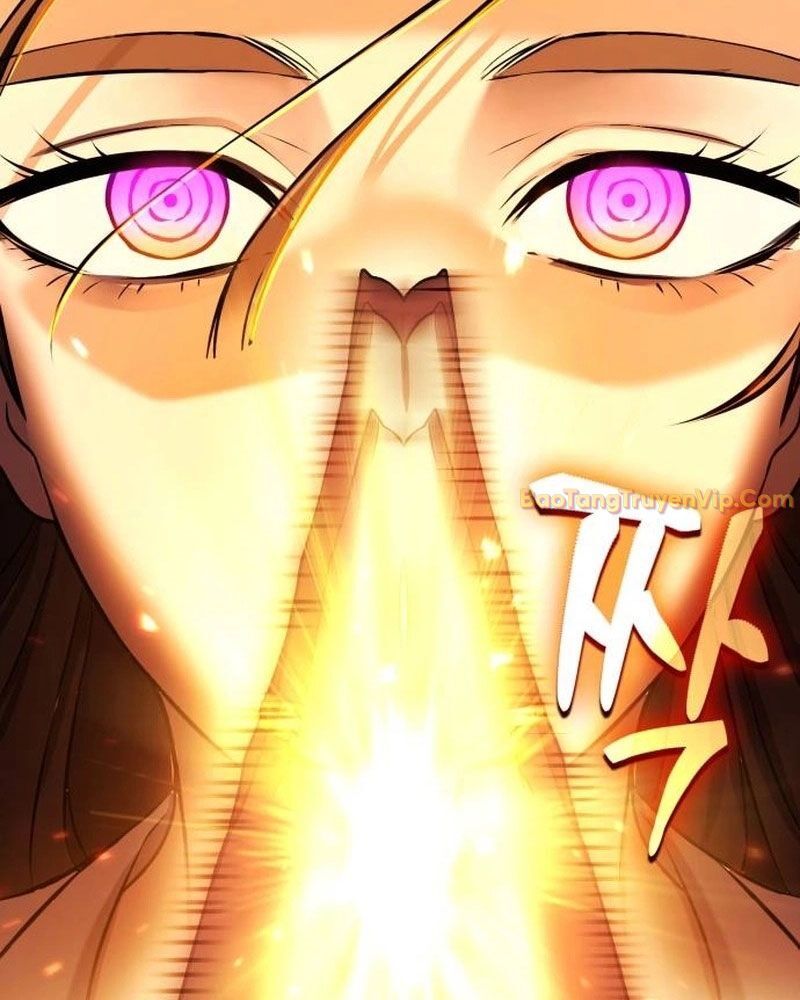 Cây Xẻng Xúc Được Mọi Thứ Chap 4 - Next Chap 5