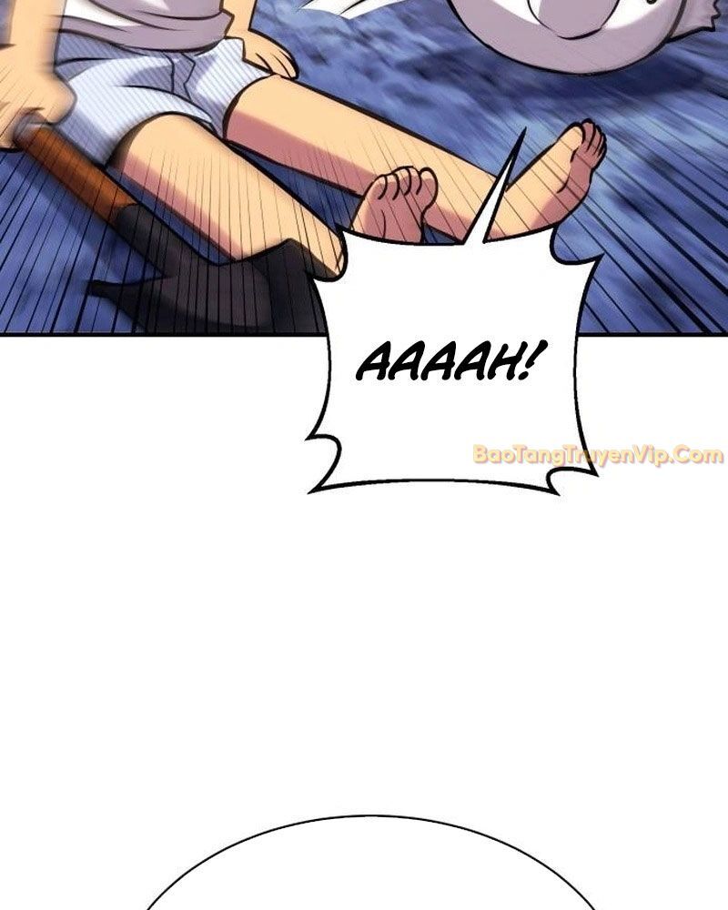 Cây Xẻng Xúc Được Mọi Thứ Chap 4 - Next Chap 5
