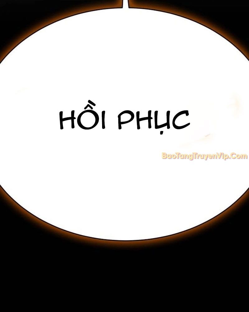 Cây Xẻng Xúc Được Mọi Thứ Chap 4 - Next Chap 5