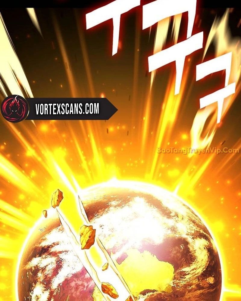 Cây Xẻng Xúc Được Mọi Thứ Chap 4 - Next Chap 5