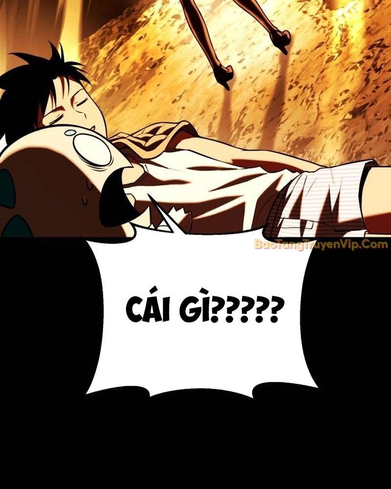 Cây Xẻng Xúc Được Mọi Thứ Chap 4 - Next Chap 5