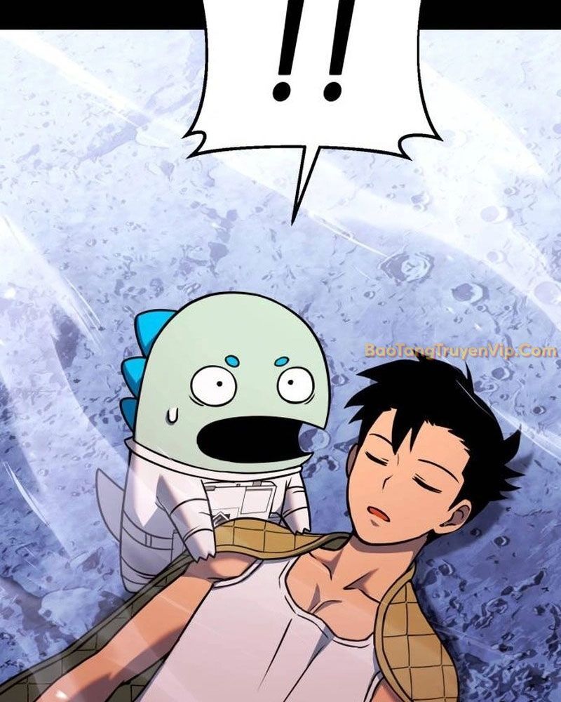 Cây Xẻng Xúc Được Mọi Thứ Chap 4 - Next Chap 5