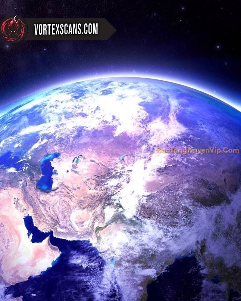 Cây Xẻng Xúc Được Mọi Thứ Chap 4 - Next Chap 5