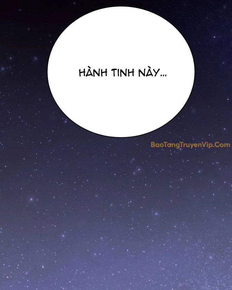 Cây Xẻng Xúc Được Mọi Thứ Chap 4 - Next Chap 5