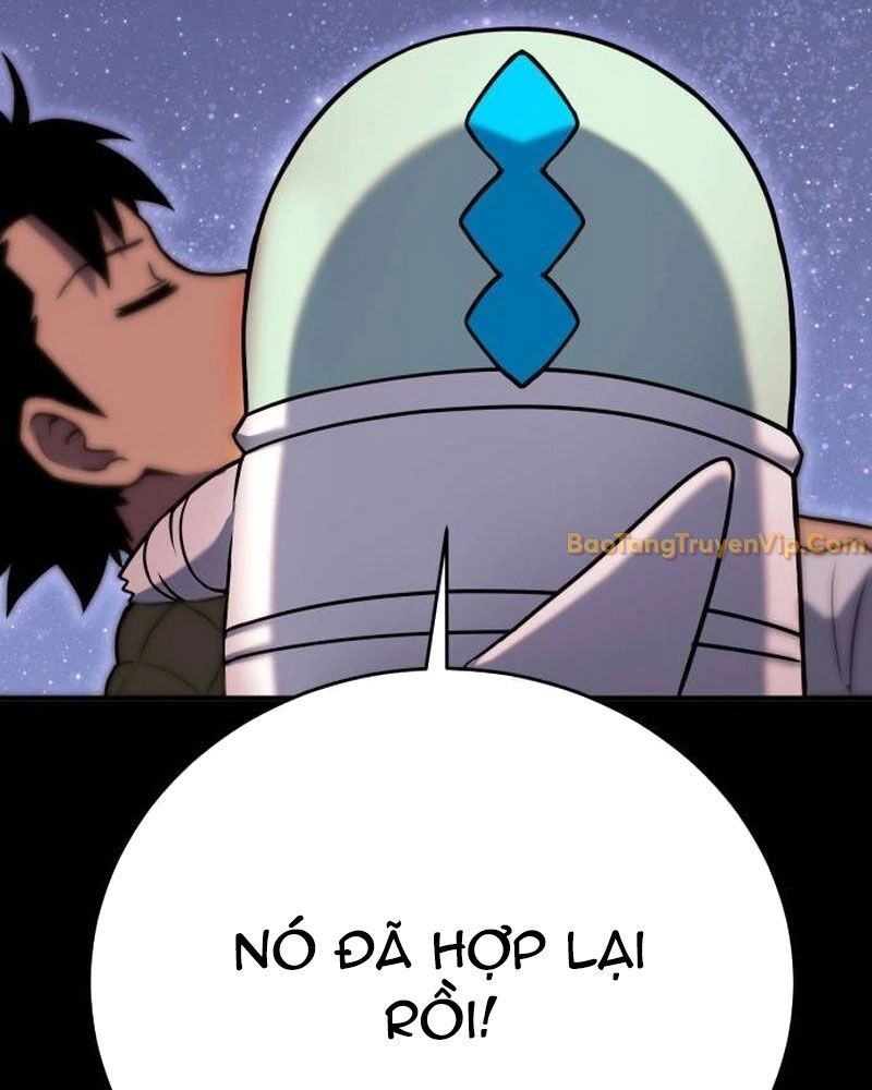 Cây Xẻng Xúc Được Mọi Thứ Chap 4 - Next Chap 5