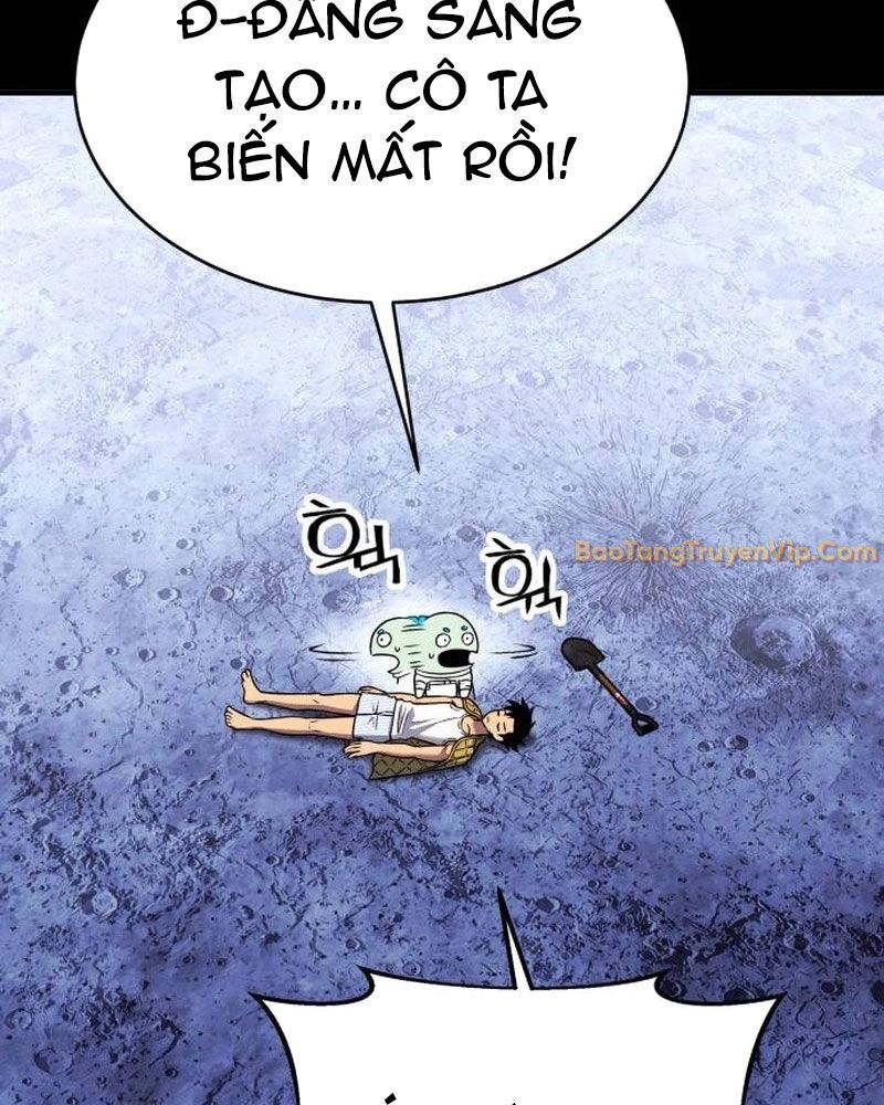 Cây Xẻng Xúc Được Mọi Thứ Chap 4 - Next Chap 5