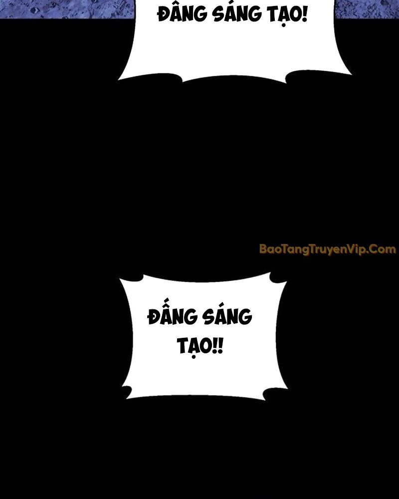Cây Xẻng Xúc Được Mọi Thứ Chap 4 - Next Chap 5