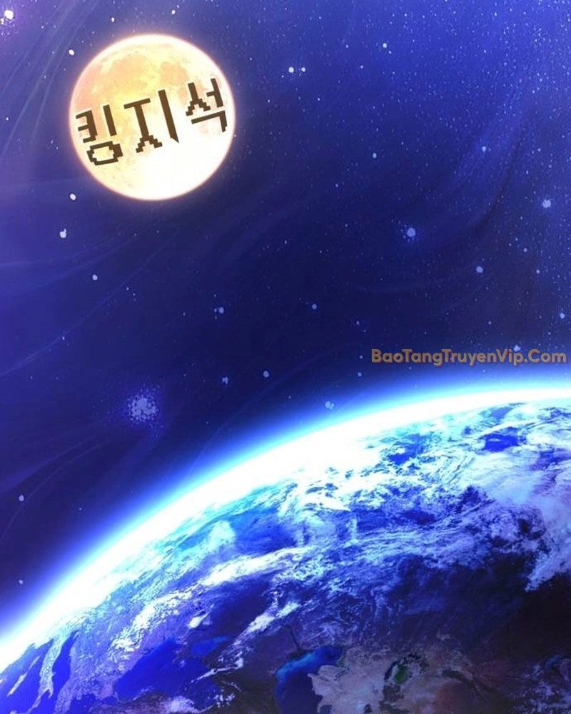 Cây Xẻng Xúc Được Mọi Thứ Chap 4 - Next Chap 5