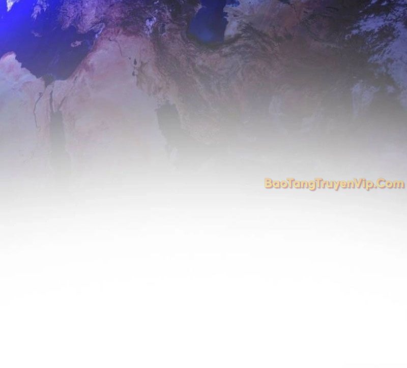 Cây Xẻng Xúc Được Mọi Thứ Chap 4 - Next Chap 5