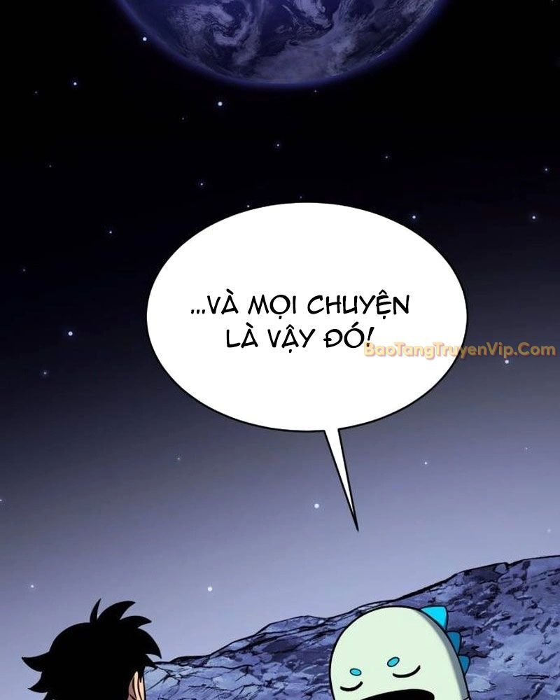 Cây Xẻng Xúc Được Mọi Thứ Chap 4 - Next Chap 5