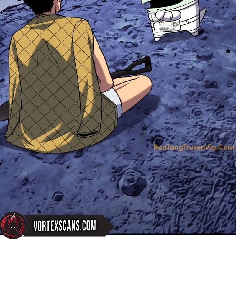 Cây Xẻng Xúc Được Mọi Thứ Chap 4 - Next Chap 5