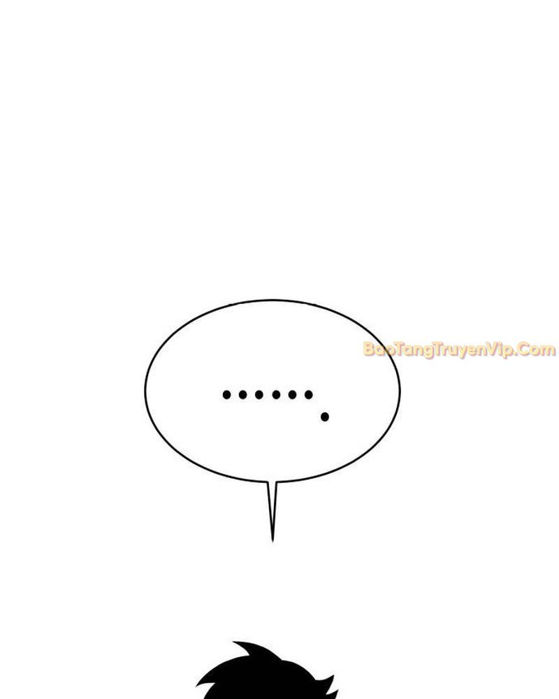 Cây Xẻng Xúc Được Mọi Thứ Chap 4 - Next Chap 5