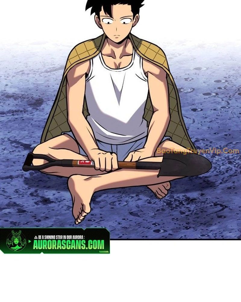 Cây Xẻng Xúc Được Mọi Thứ Chap 4 - Next Chap 5