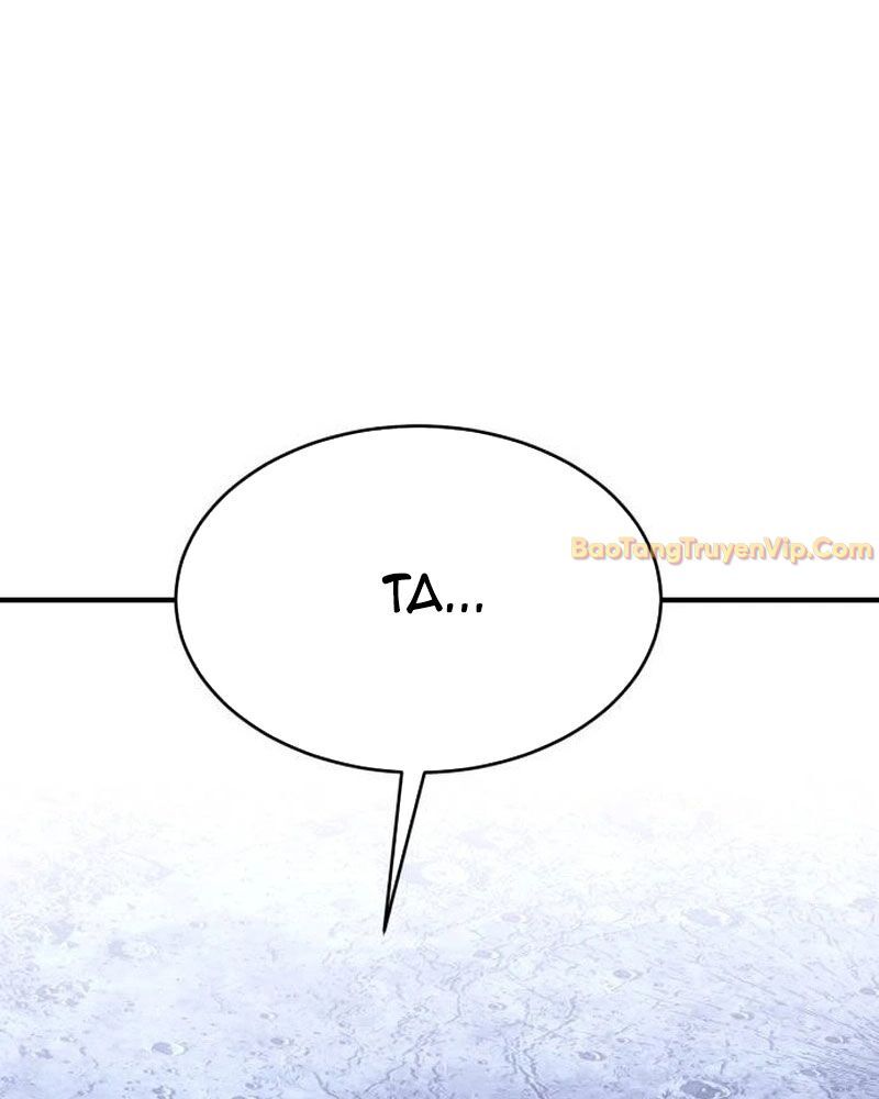 Cây Xẻng Xúc Được Mọi Thứ Chap 4 - Next Chap 5