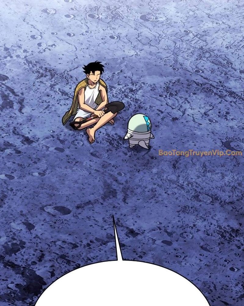 Cây Xẻng Xúc Được Mọi Thứ Chap 4 - Next Chap 5