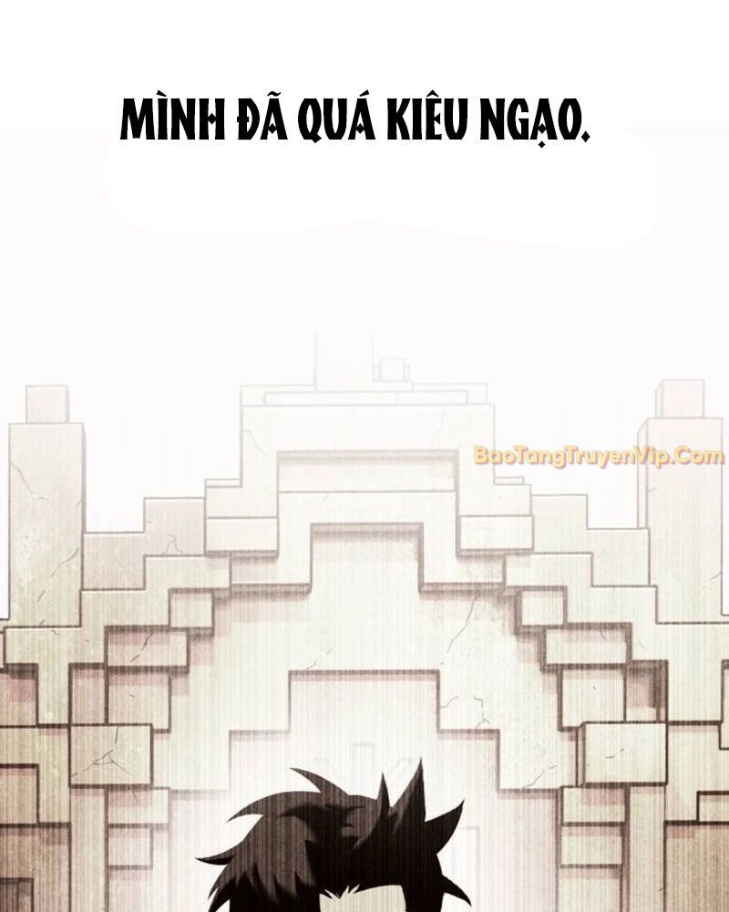 Cây Xẻng Xúc Được Mọi Thứ Chap 4 - Next Chap 5