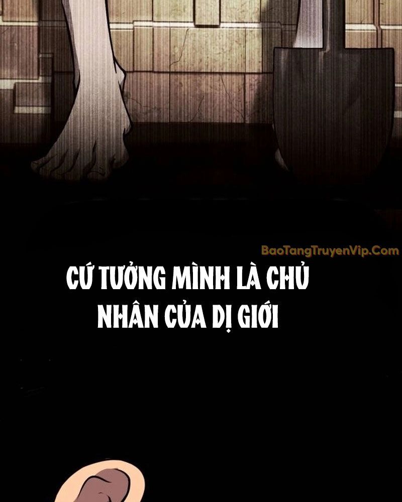 Cây Xẻng Xúc Được Mọi Thứ Chap 4 - Next Chap 5