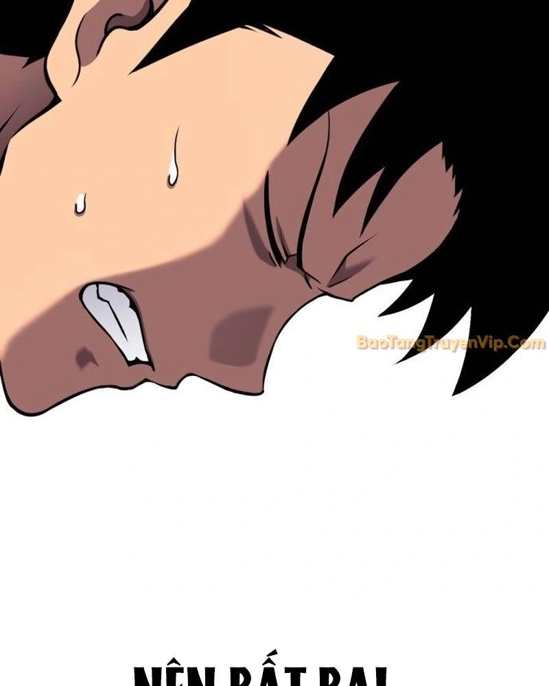 Cây Xẻng Xúc Được Mọi Thứ Chap 4 - Next Chap 5