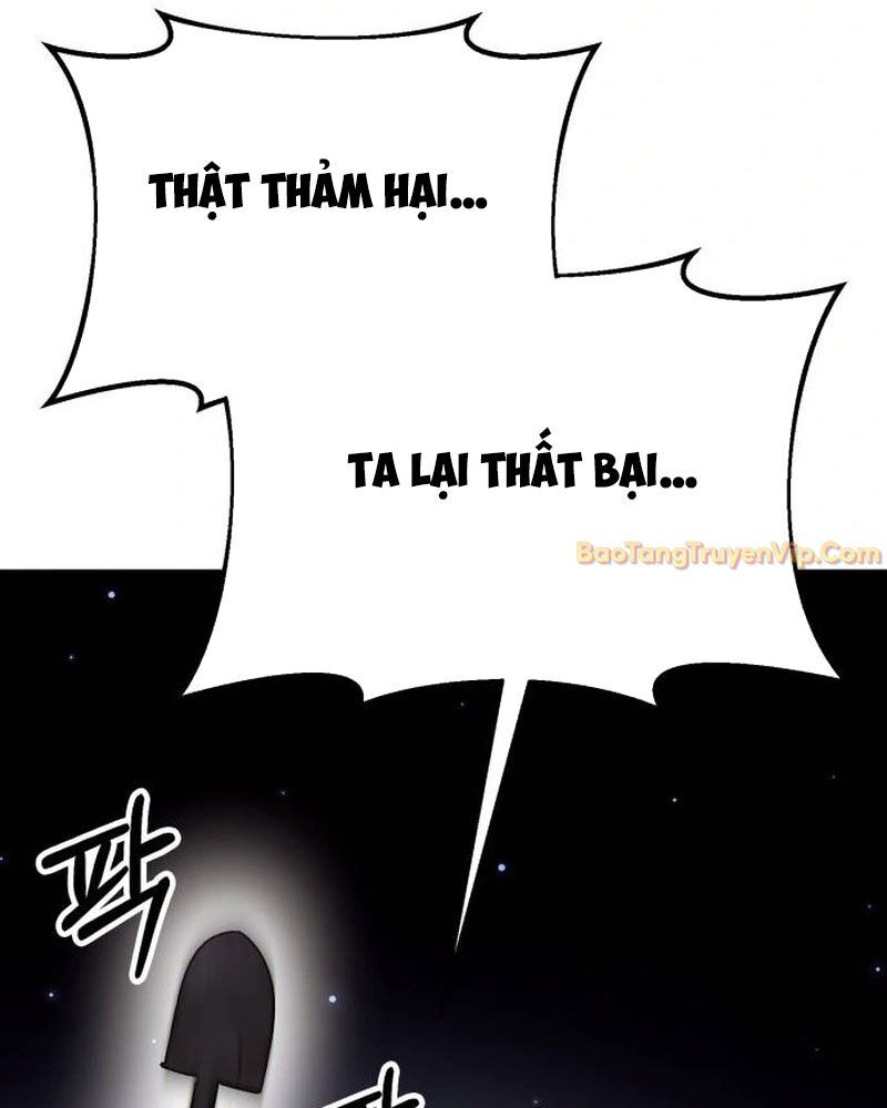 Cây Xẻng Xúc Được Mọi Thứ Chap 4 - Next Chap 5