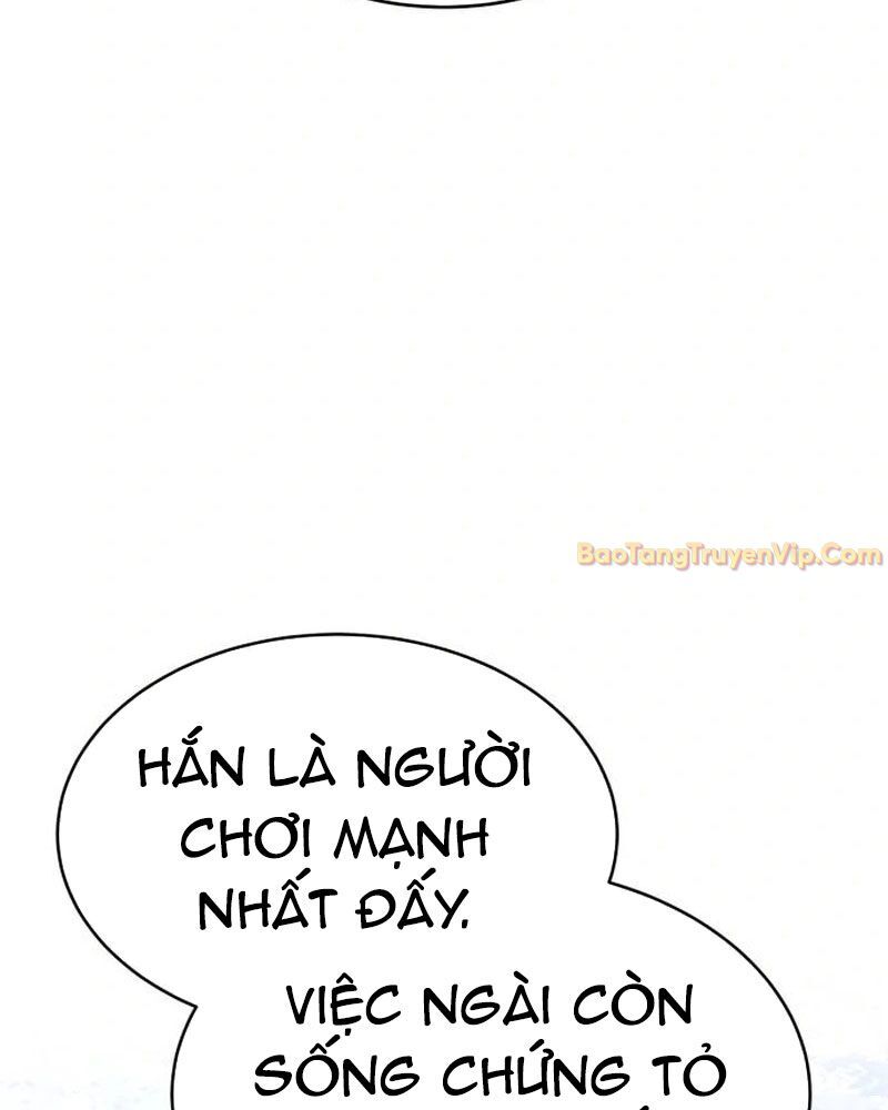 Cây Xẻng Xúc Được Mọi Thứ Chap 4 - Next Chap 5
