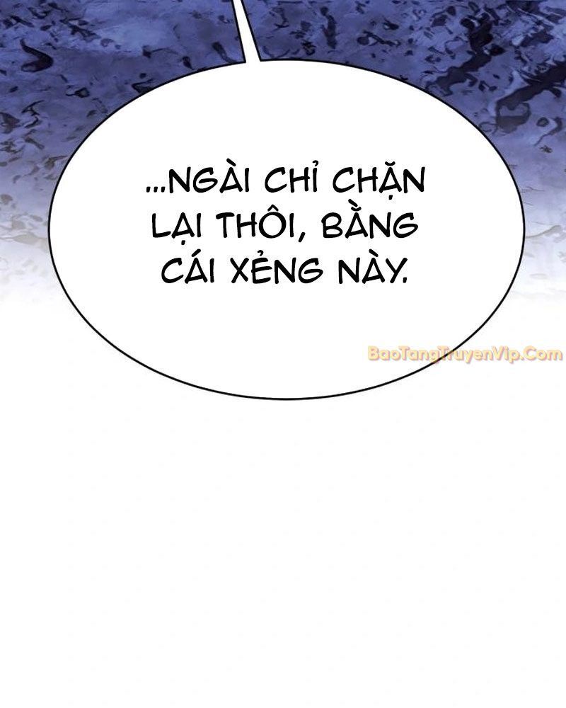Cây Xẻng Xúc Được Mọi Thứ Chap 4 - Next Chap 5