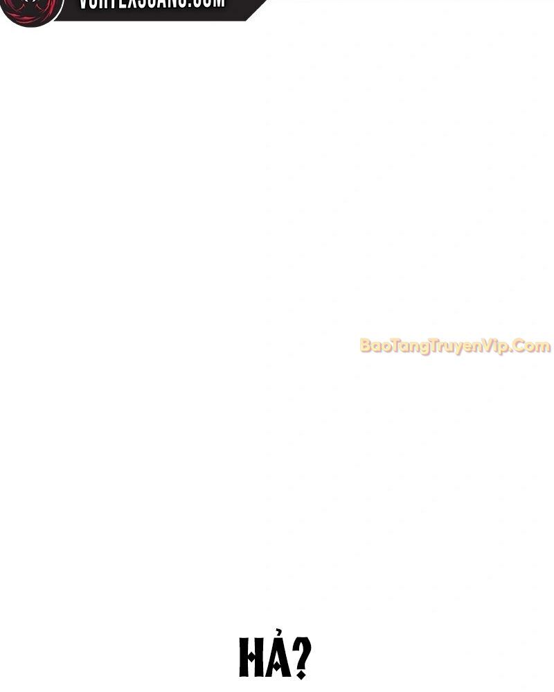 Cây Xẻng Xúc Được Mọi Thứ Chap 4 - Next Chap 5