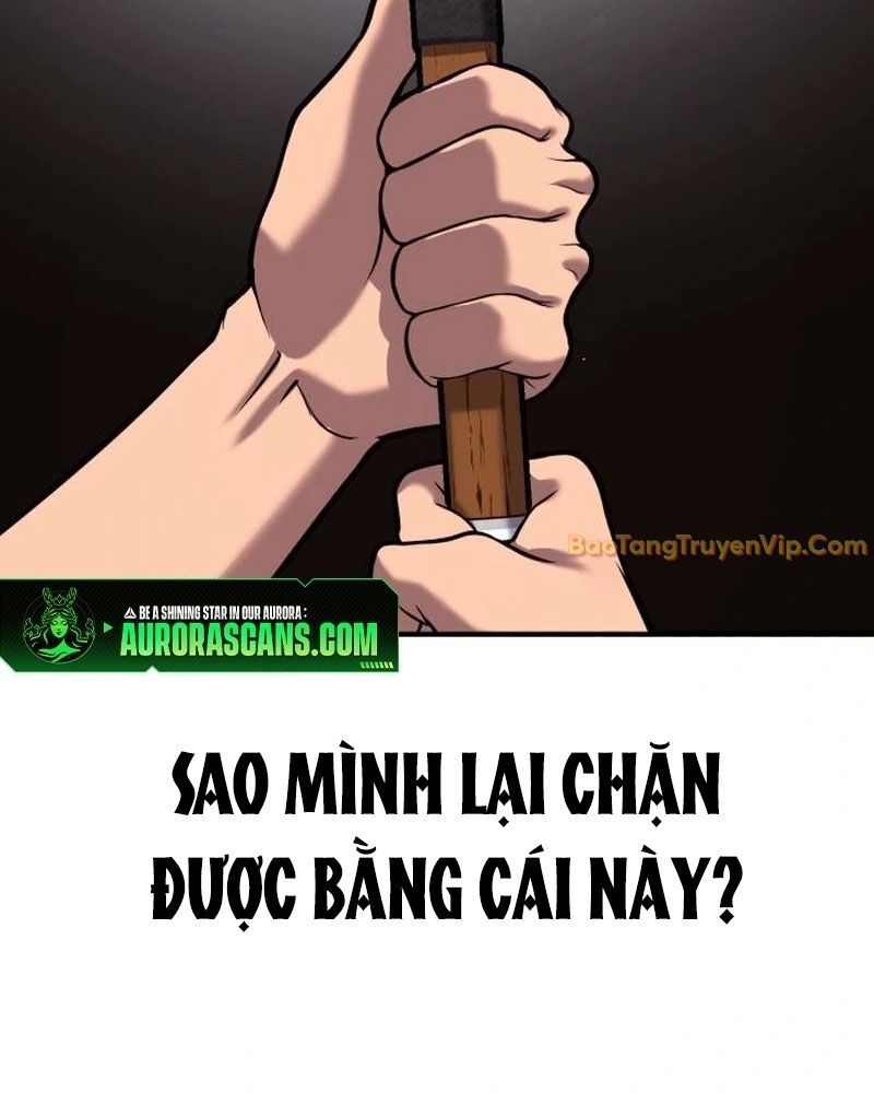 Cây Xẻng Xúc Được Mọi Thứ Chap 4 - Next Chap 5