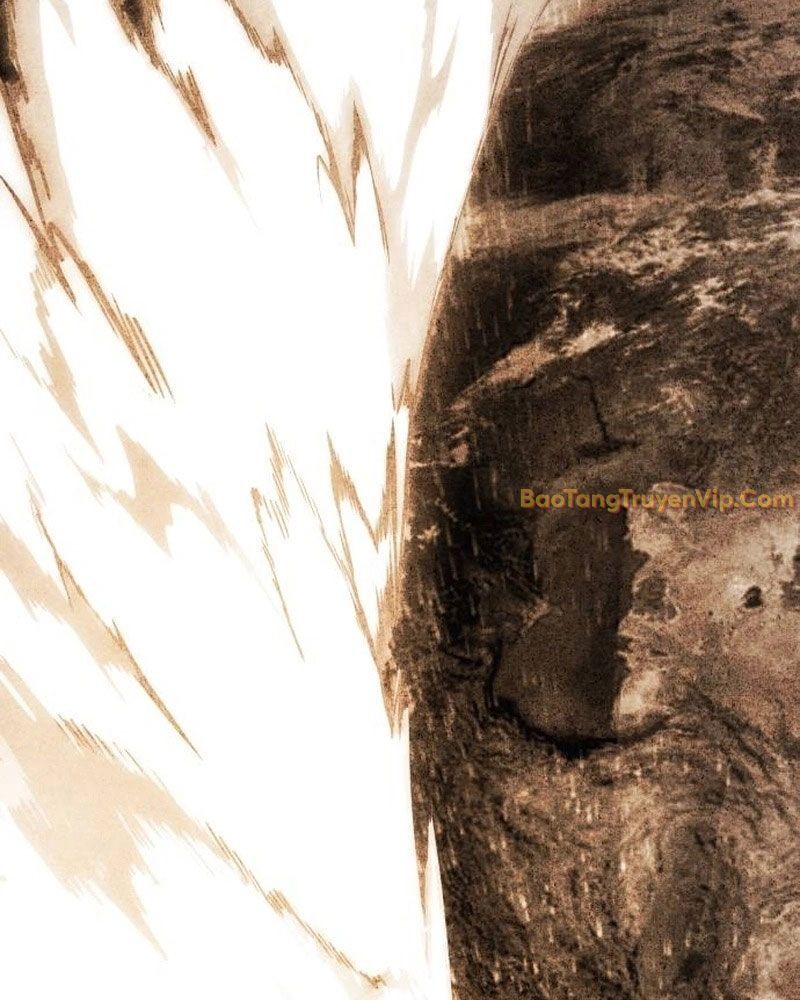 Cây Xẻng Xúc Được Mọi Thứ Chap 4 - Next Chap 5
